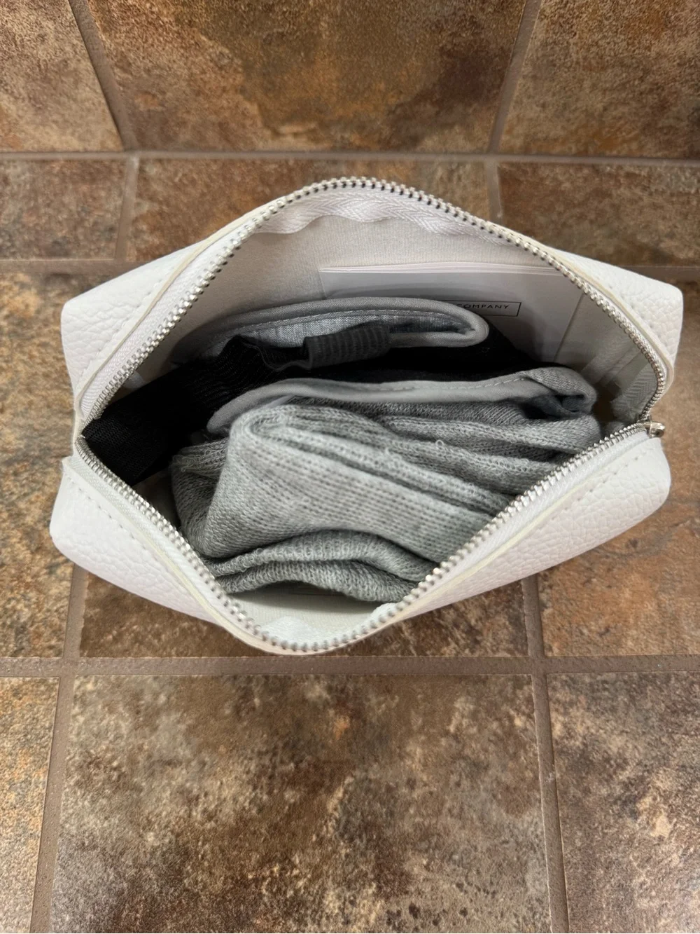 The White Company up sale